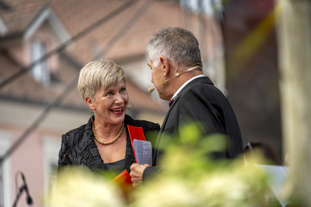 Narodne noše-1. dan (9)